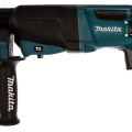 Перфоратор Makita HR 2630